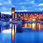Lapinniemen Kattohuoneistot Tampereella