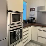 Daire Lapinniemen Kattohuoneistot Tampereella Tampere
