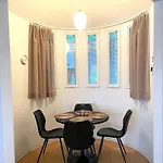 Lapinniemen Kattohuoneistot Tampereella Daire Tampere