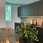 Lapinniemen Kattohuoneistot Tampereella *